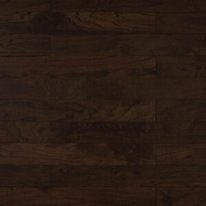 Tobacco Hardwood