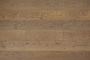 Clayton Hardwood