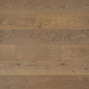 Clayton Hardwood