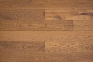 Minco Hardwood
