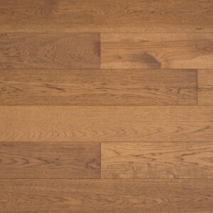 Minco Hardwood