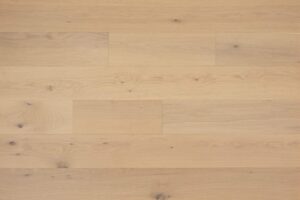 Norwood Hardwood