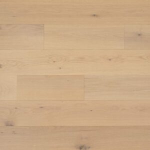 Norwood Hardwood