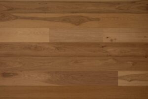 Topeka Hardwood Flooring Seattle