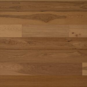 Topeka Hardwood Flooring Seattle