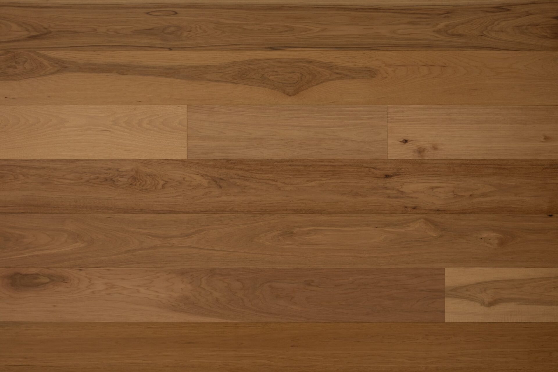 Topeka Hardwood Flooring Seattle