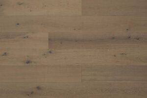 White Rose Hardwood