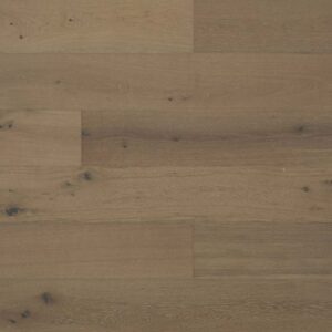 White Rose Hardwood