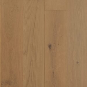 GW313C Royal Oak