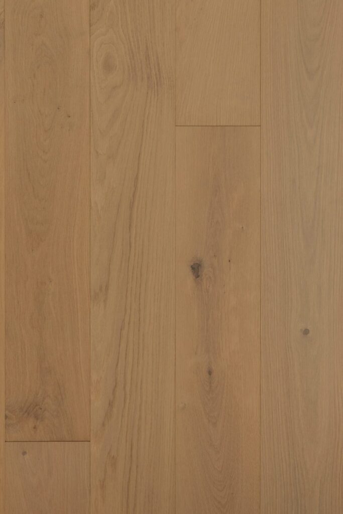 GW313C Royal Oak