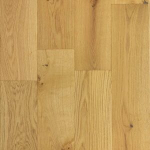 GW451 Twelve Oaks