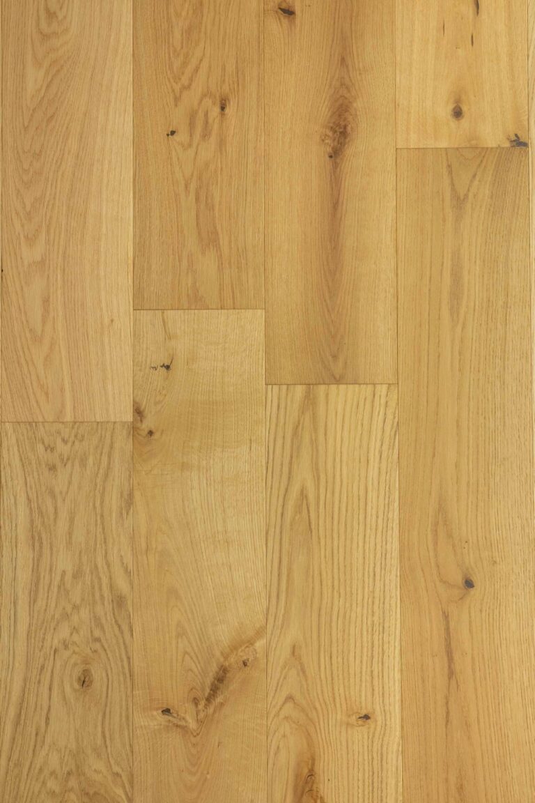 GW451 Twelve Oaks