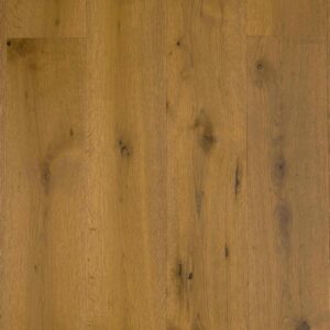 GW452 Acorn Hollow