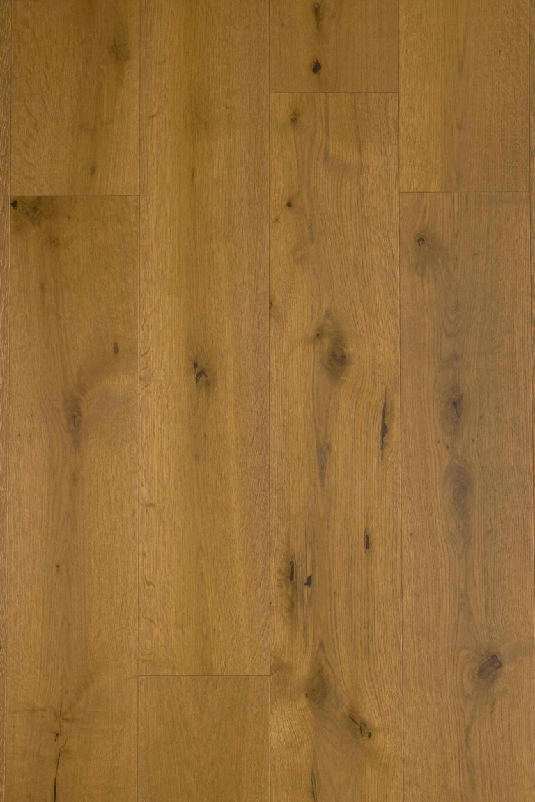 GW452 Acorn Hollow