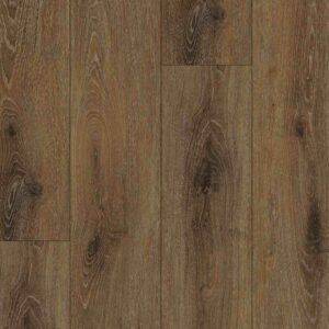 GW504 - Maple Pass