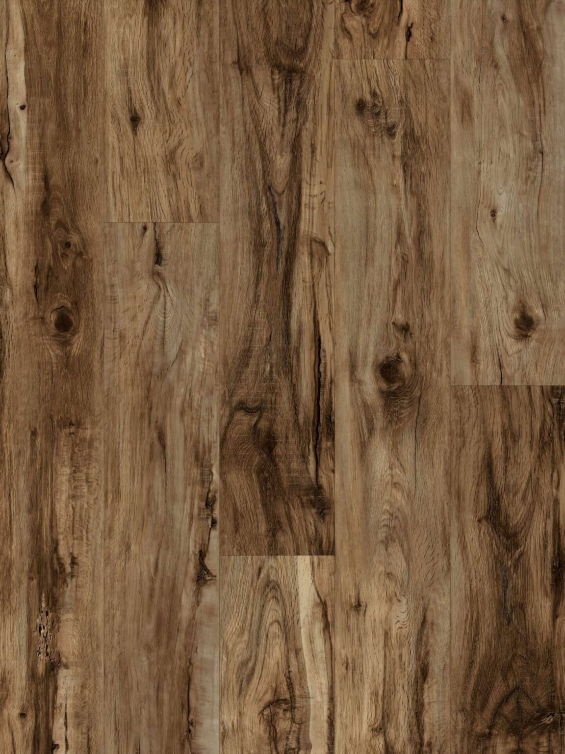 GW505 - Grand Ridge