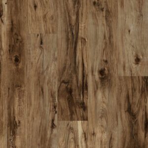 GW505 - Grand Ridge