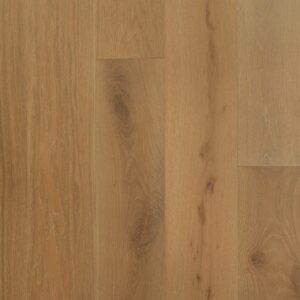 Prima Floors GW404 Long Beach Oak