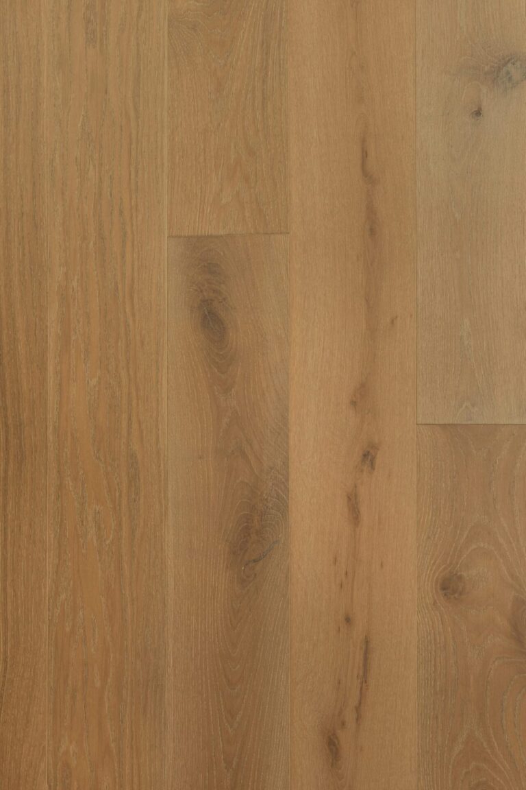 Prima Floors GW404 Long Beach Oak